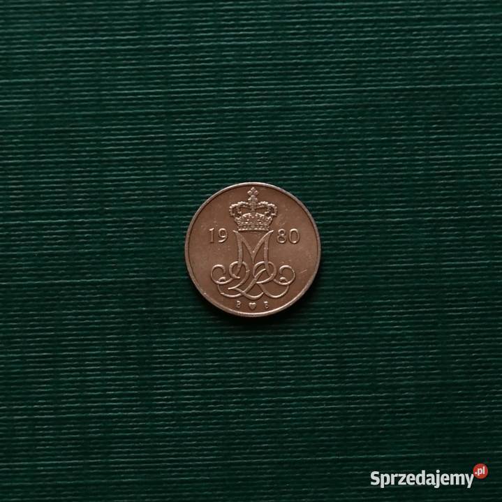 DANIA 5 ore 1980r Gliwice