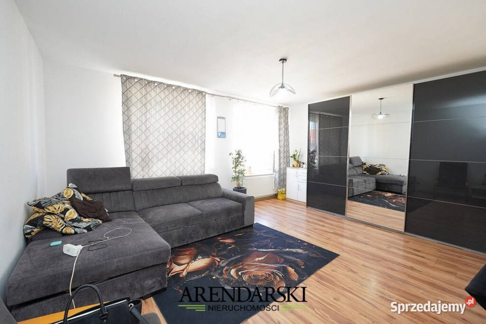 ŚWIETNA OKAZJA INWESTORA STRZELCE KRAJEŃSKIE Strzelce Krajeńskie