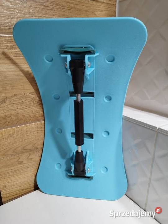 Opilroyn Back Stretcher wielopoziomowy masażer Inowrocław