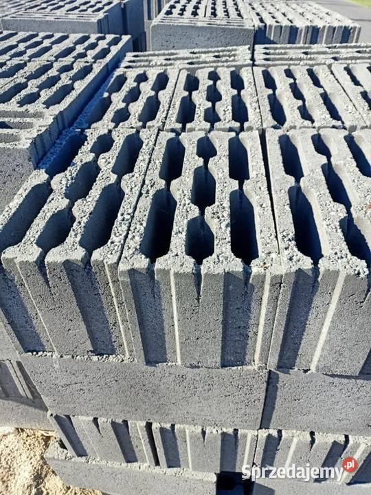 Pustak Żużlowy Nowe Pakosław