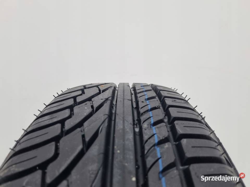 KOŁO ZAPASOWE Volvo S60 I V70 II S80 I felga Samochodowe Chełm