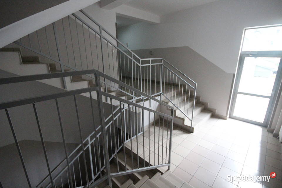 2pok 37met placu Kromera NOWE2003WINDA Wrocław