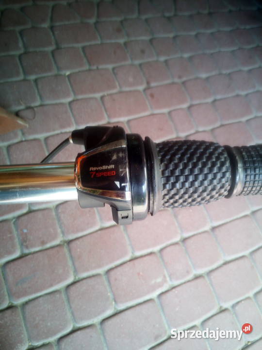 Silnik zaburtowy spalinowy Demon Sporty wodne mazowieckie