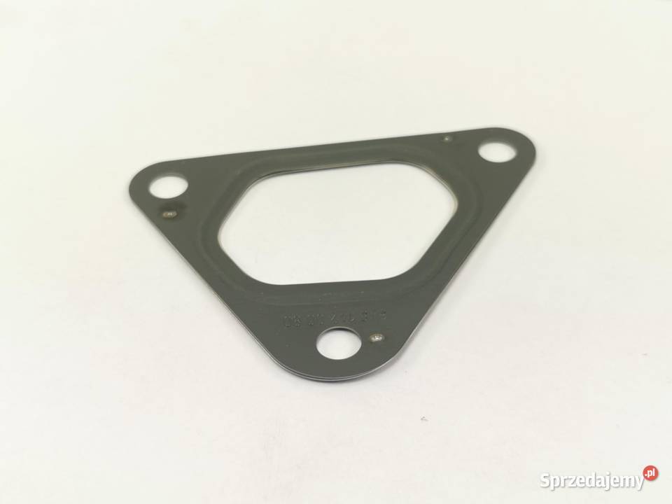 USZCZELKA TURBO CHRYSLER PT CRUISER 22 CRD 0210 sprzedam