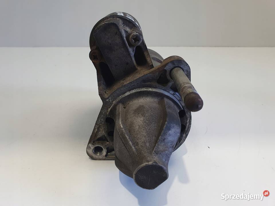 ROZRUSZNIK Suzuki Grand Vitara II 16 16V sprzedam