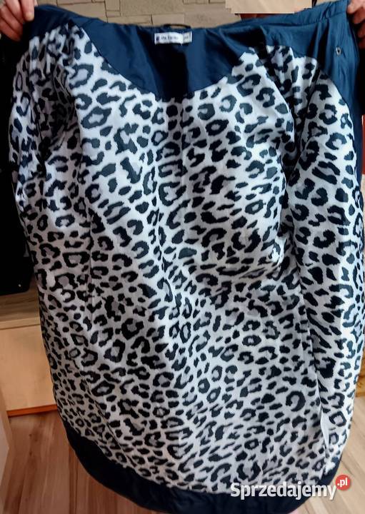 Kurtka Zimowa Damska De Facto Opole