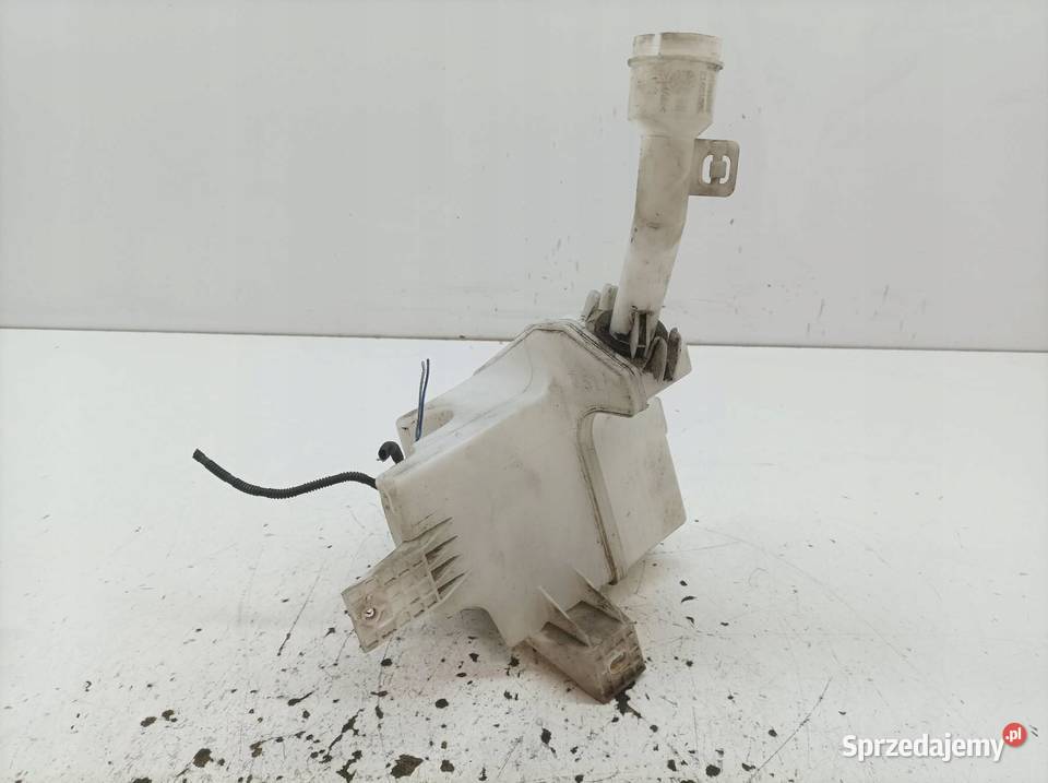 ZBIORNICZEK SPRYSKIWACZY 39015511 Opel Corsa V Rok produkcji 2017 Zbiorniki płynu do spryskiwaczy sprzedam