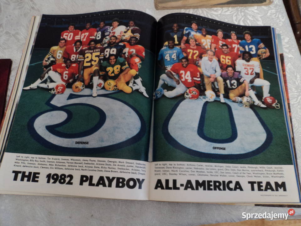 Gazetka na tylną półkę starych samochodów lata sprzedam