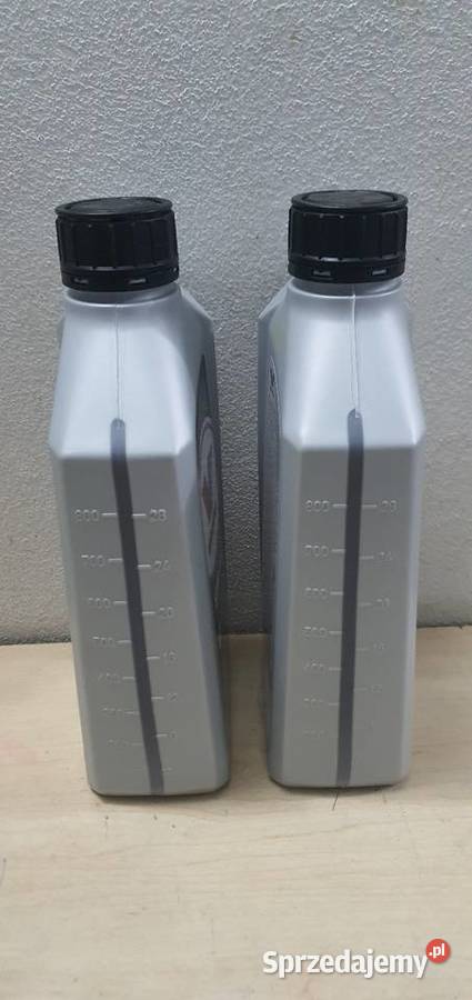 Olej silnikowy Valvoline Synpower 4T 10W50 Motoryzacja kujawsko-pomorskie