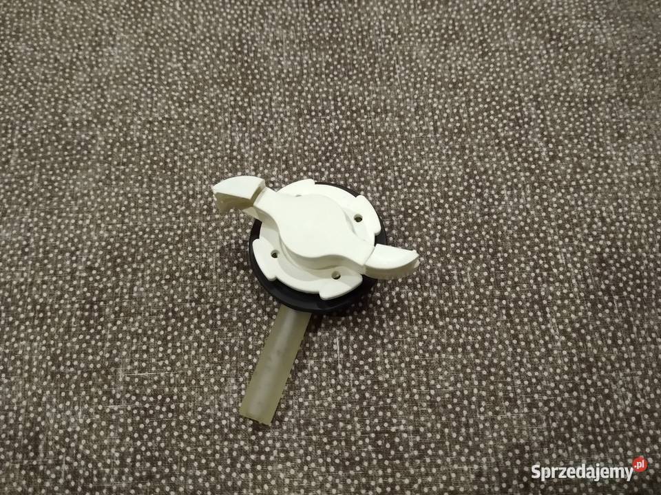 Spryskiwacz sufitowy zmywarka Amica Smeg Whirlpool Gorenje Katowice