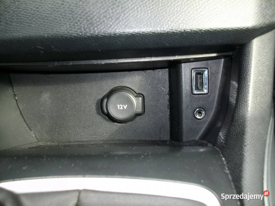 Peugeot 308 Peugeot 308 T9 20142021 aluminiowe felgi Katowice sprzedam