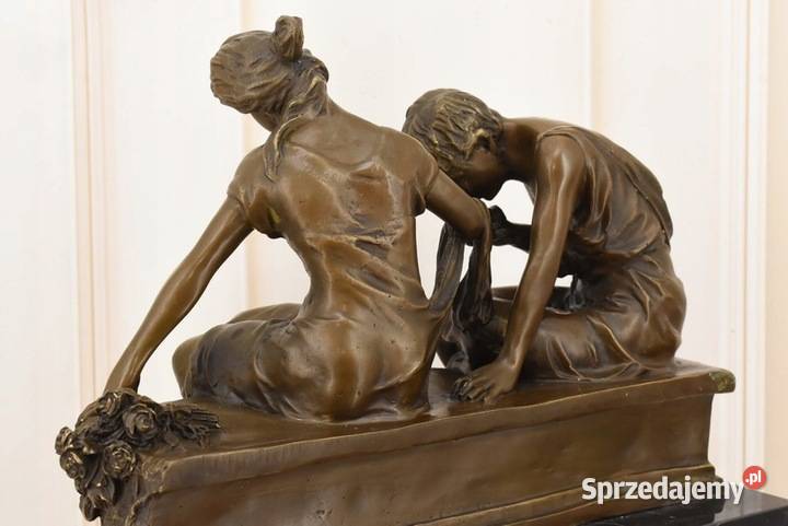 Zakochana Para Zaręczyny Zakochani Ślub Kraków