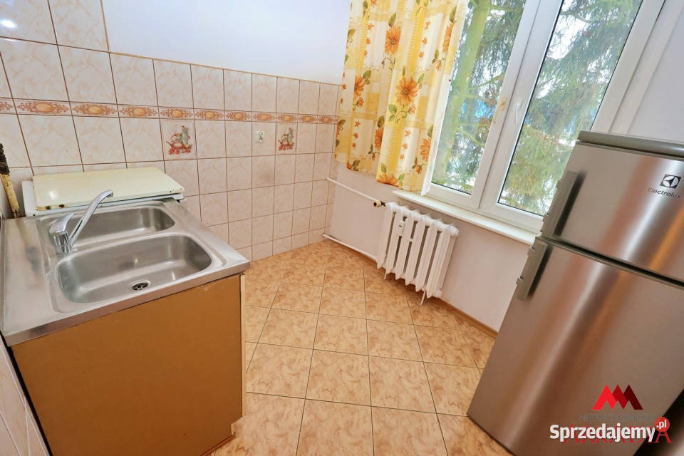 sprzedaży mieszkania 3599m2 2 pokojowe Liczba pokoi 2 kujawsko-pomorskie Włocławek sprzedam