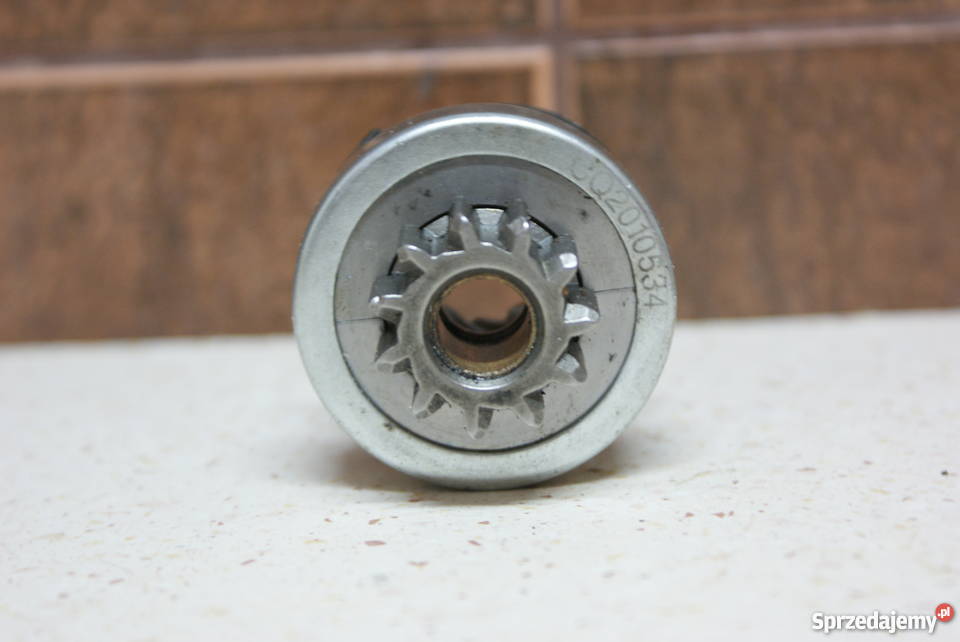 bendix CITROEN XM 21DTD C15D układ elektryczny silnika Białobrzegi