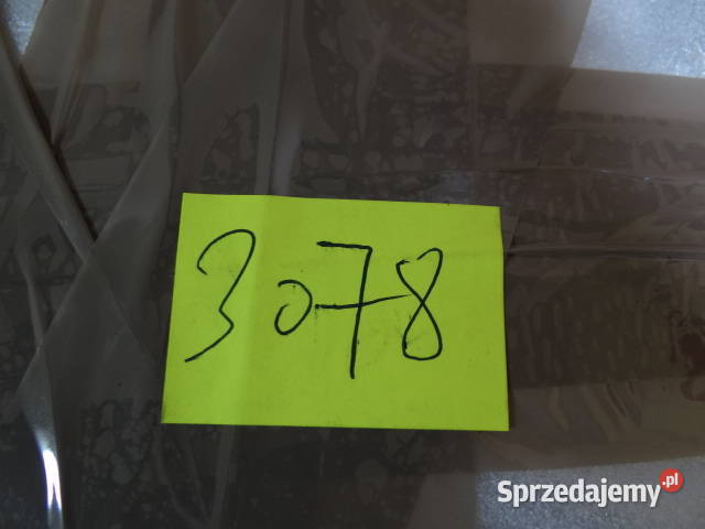 kołpaki chrom 4 Łada org CCCP Żary sprzedam
