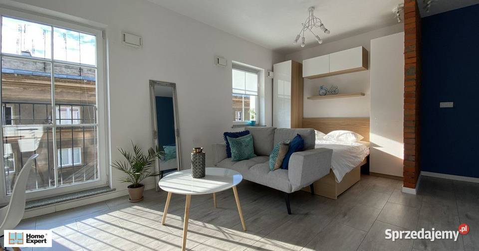 1pok 31met Tadeusza Rejtana WINDA2015 Wrocław Sprzedaż