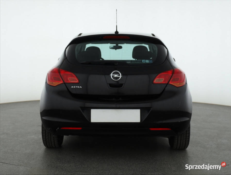 Opel Astra 14 16V mazowieckie sprzedam