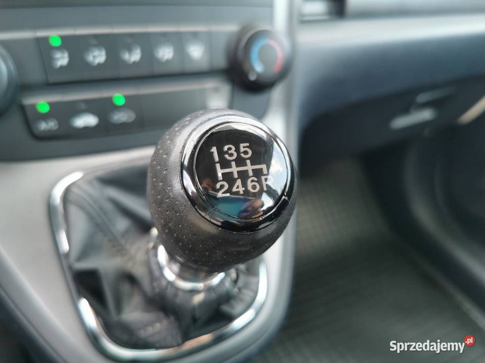20 iVTEC 150 100 BezwypadkowySalon Polska Manual