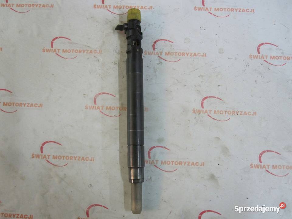 C MONDEO SCUDO 308 DS EXPERT 20 TDI HDI wtrysk osobowe Kielce sprzedam