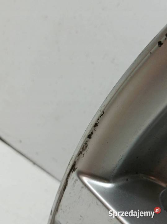 FELGA ALUMINIOWA R20 5X130 ET44 OC71 10JX20 H2 świętokrzyskie