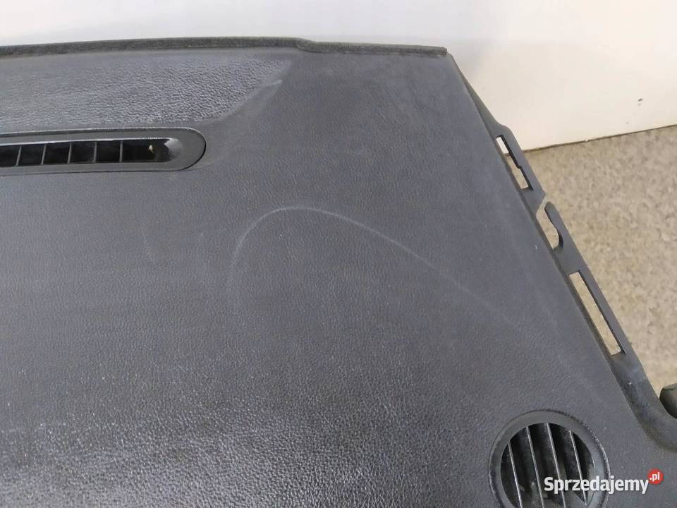 DESKA ROZDZIELCZA PULPIT KOKPIT AIRBAG Kia świętokrzyskie