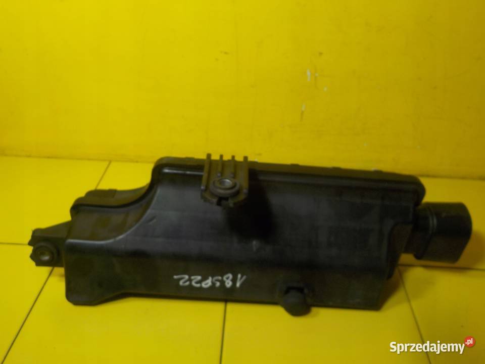 PICANTO II RIO i10 12 125 15r 86 G4LA rezonator osobowe świętokrzyskie Suków