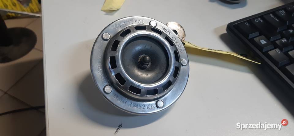 KLAKSON YAMAHA VIRAGO XV 750920 SPECJAL Jawiszowice sprzedam