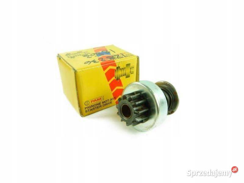 BENDIX ROZRUSZNIKA 1006209422