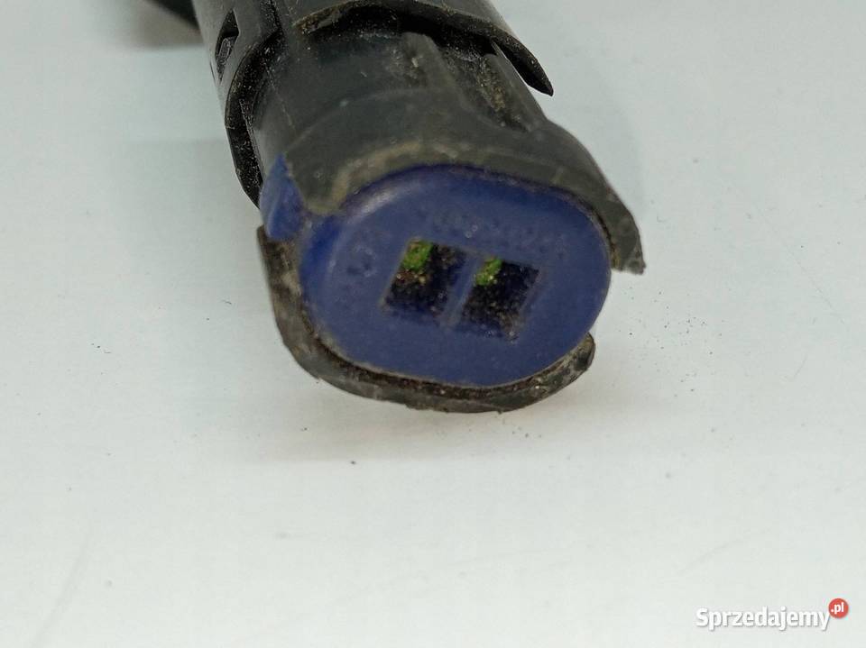 CZUJNIK SENSOR KRAŃCÓWKA MASKI 05026211AA Jeep osobowe świętokrzyskie sprzedam