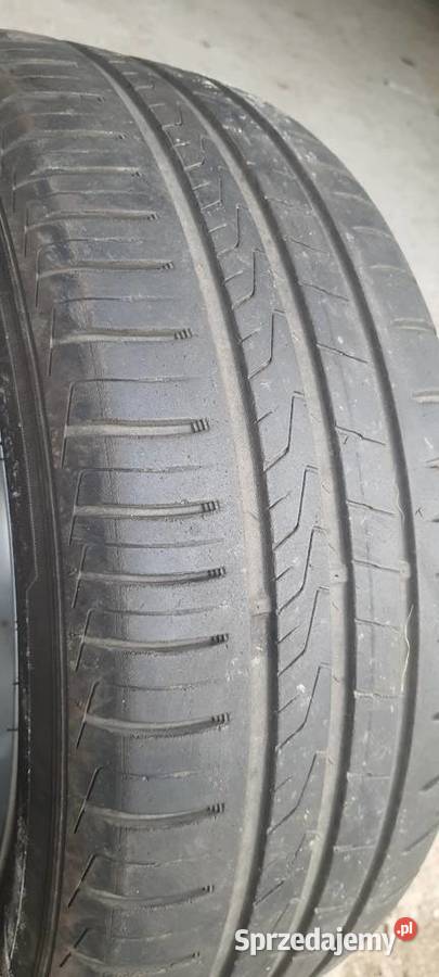 Koła audi a3 16 Wola Korycka Górna