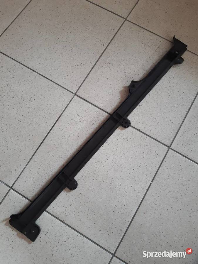 6737250151 Mercedes listwa boczna Nowa Oryginał Wyposażenie wnętrza Częstochowa