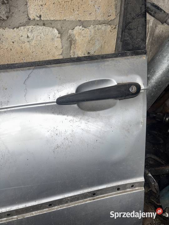 Sprzedam części z BMW e46 Pozostałe Czyżów Szlachecki