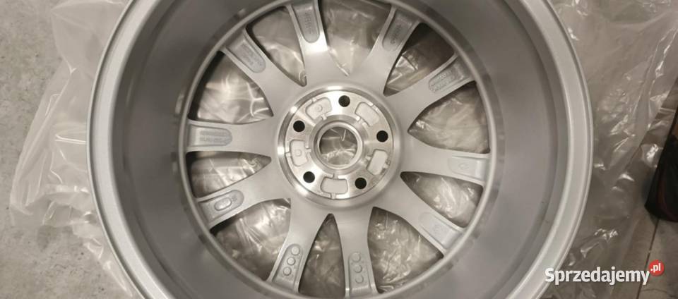 Laguna lll nowa Brześć Kujawski sprzedam