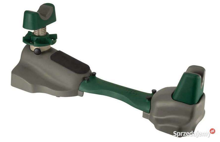 Shooting rest Caldwell Steady Rest NXT STOJAK NA wielkopolskie Przyłęki