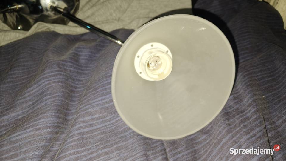 sprzedam lampę sufitową Sosnowiec