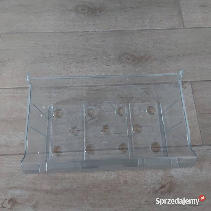 Szuflada zamrazarki ELECTROLUX dolna szuflada Tarnów Opolski