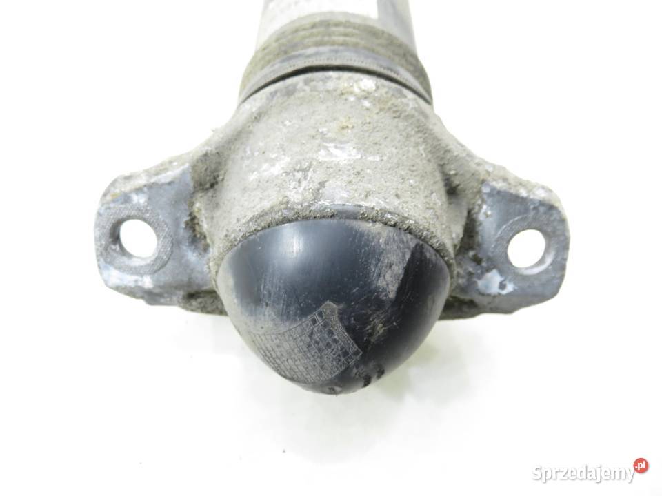 AMORTYZATOR TYŁ VW GOLF VII VARIANT 16 TDI CR Amortyzatory