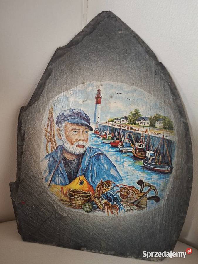 Różności wyprzedaż Warszawa