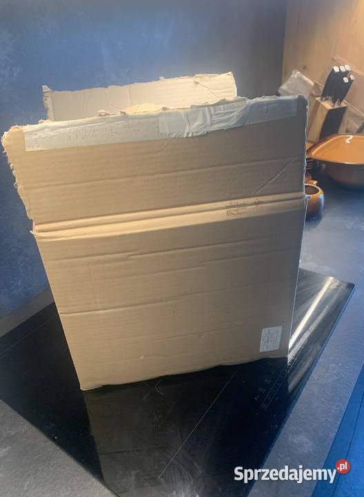 Zestaw obiadowy DOMIX ZPS Tułowice Vintage PRL mazowieckie