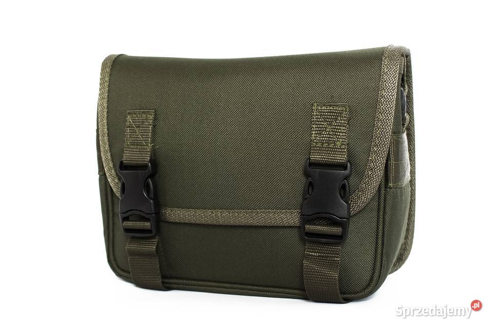 Lornetka Kandar 10X50 Bak4 Wodoodporna Nowa Gdynia