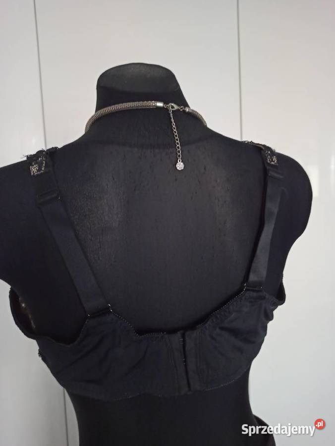 biustonosz 95 C Bonprix Inna marka Częstochowa