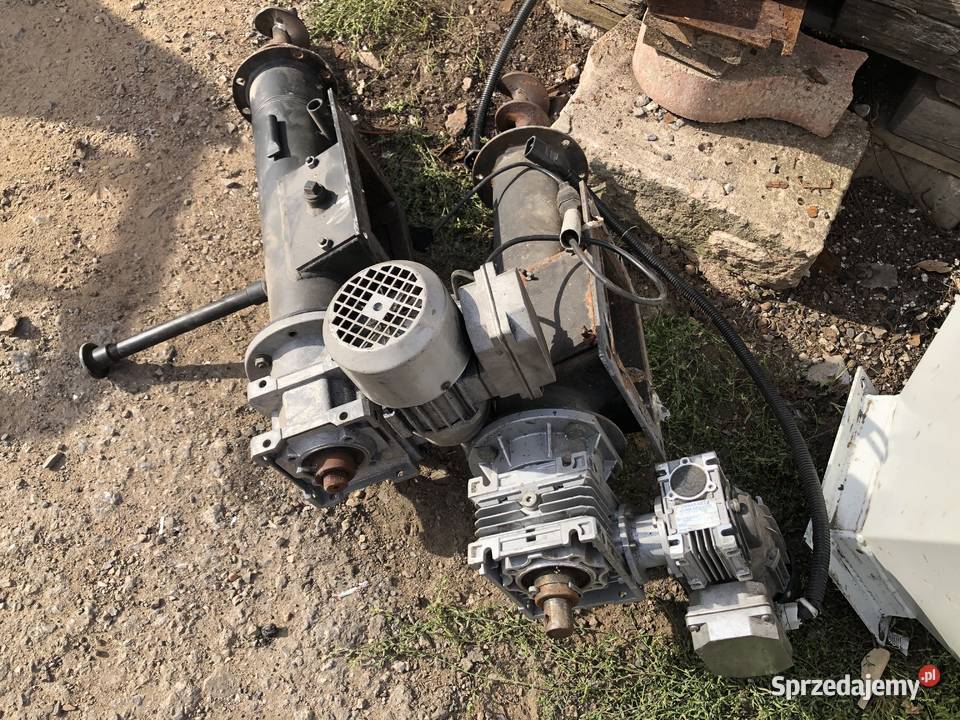 Kocioł piec ELEKTROMET EKOKWPR 25kW ekogroszek świętokrzyskie Skarżysko-Kamienna sprzedam