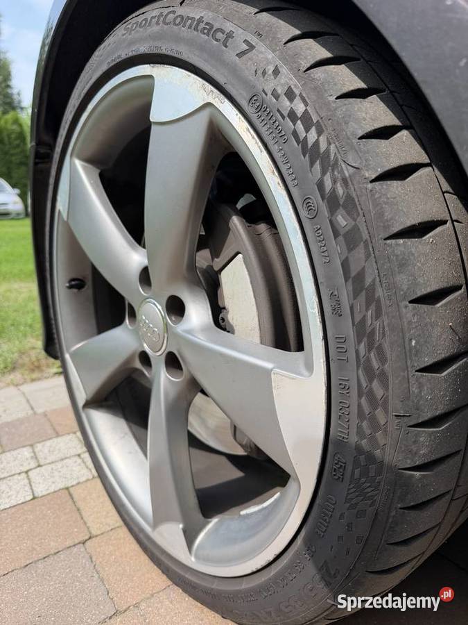 Audi A6 Avant AUDI A6 Quattro Avant benzyna 30 Kraków sprzedam