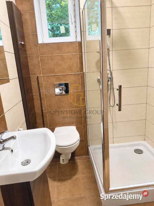 Cieplicka 3 pok parter ogródek  parter Jelenia Góra