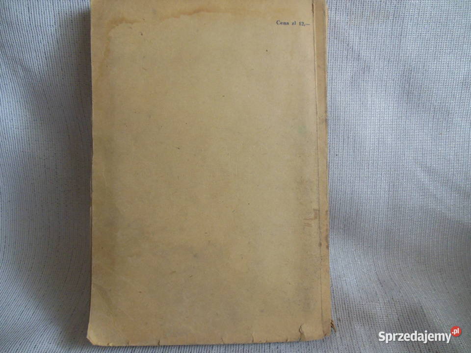 Zbiór zadań z części maszyn Witold Korewa Jerzy Kielce