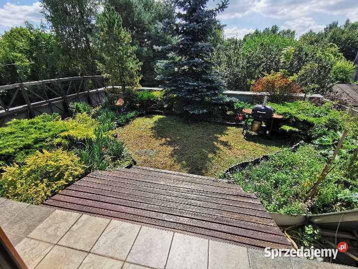 Firma branży metalowej z wyposażeniem i śląskie Kuźnia Raciborska sprzedam