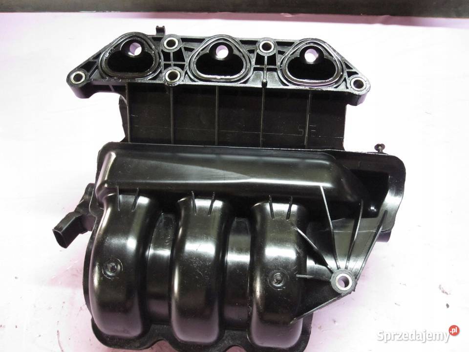 VW POLO 12 B CGP 11R 70 0261230031 06B906051