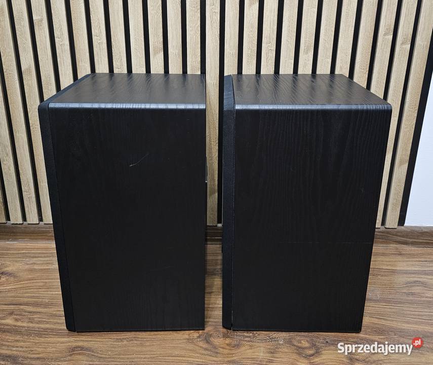 Kolumny MAGNAT MIGRibbon 3 Gorzów Wielkopolski