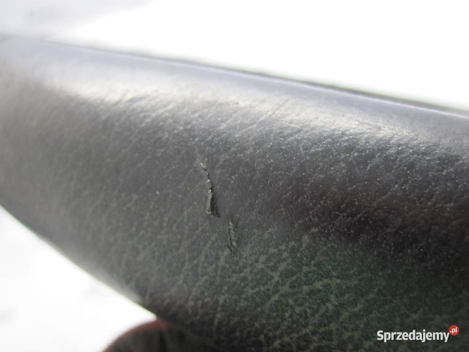 MERCEDES W245 I LIFT 11r kierownica A1644604303 sprzedam