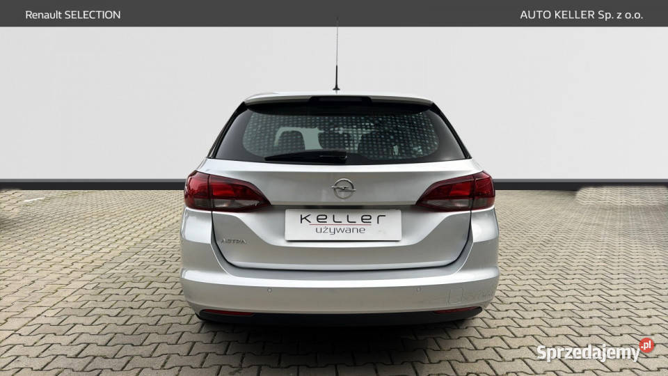 14 150 Kombi Czujniki przód i tył FV VAT23 Gliwice sprzedam